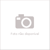 Código do produto 5565206